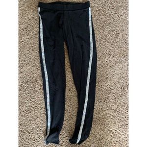 Victoria Secret PINK leggings